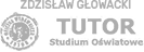 TUTOR logo