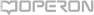 Operon logo
