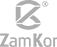 ZamKor logo