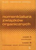 okładka wydania