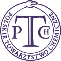 PTCh logo