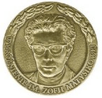 medal